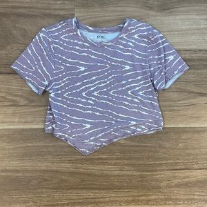 PACSUN medium shirt
